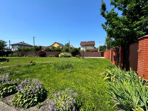 будинок за адресою Дніпровська вул. (Калініна)