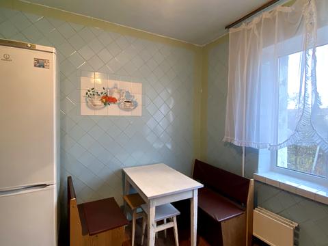 квартира за адресою Франка вул., 7