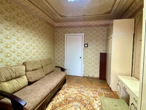 квартира за адресою Франка вул., 7