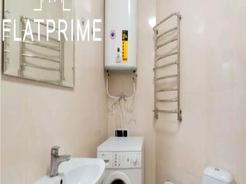 квартира по адресу Василия Касияна ул., 2/1