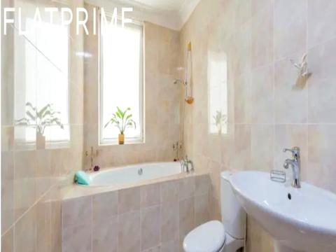 квартира по адресу Василия Касияна ул., 2/1