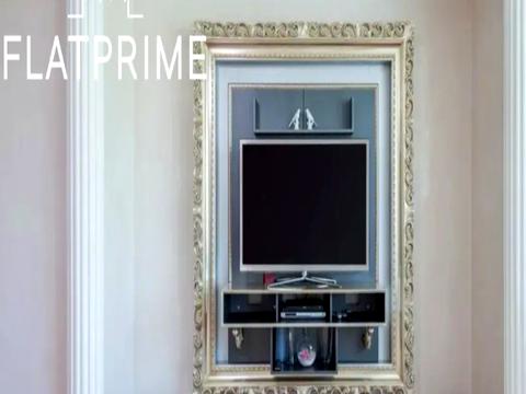 квартира по адресу Василия Касияна ул., 2/1