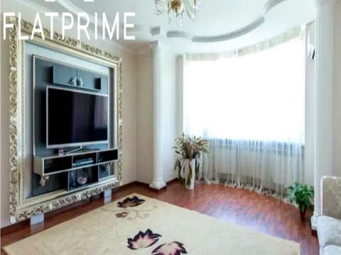 квартира за адресою Василя Касіяна вул., 2/1