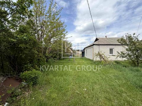 будинок за адресою Київська вул. (Мічуріна)