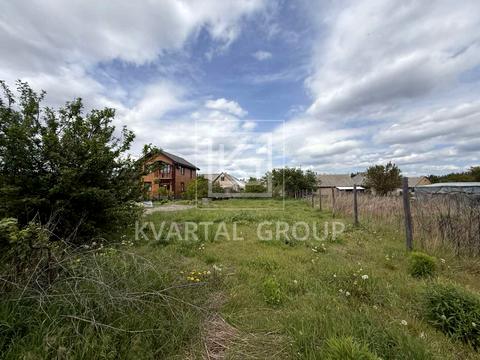 будинок за адресою Київська вул. (Мічуріна)