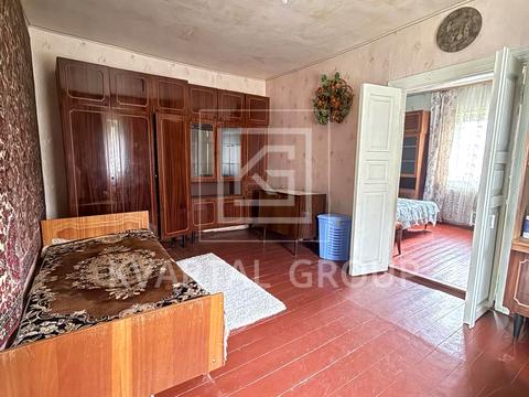 будинок за адресою Київська вул. (Мічуріна)