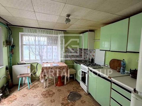 будинок за адресою Київська вул. (Мічуріна)