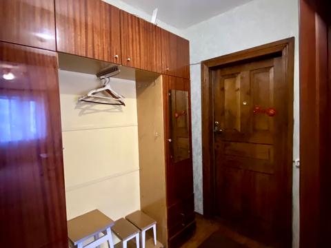 квартира за адресою Франка вул., 7