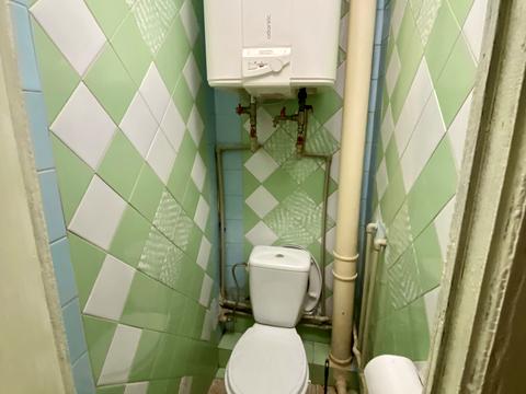 квартира за адресою Франка вул., 7