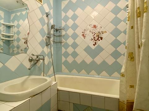 квартира за адресою Франка вул., 7