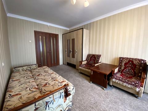 квартира за адресою Франка вул., 7