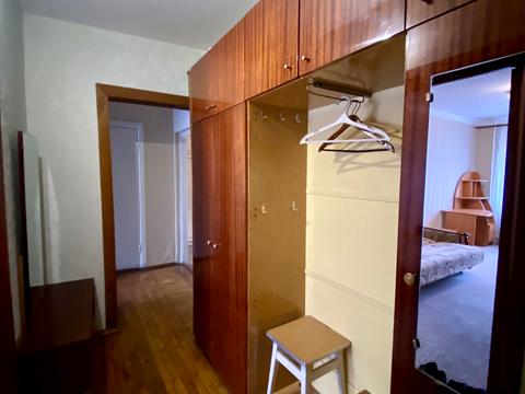 квартира за адресою Франка вул., 7