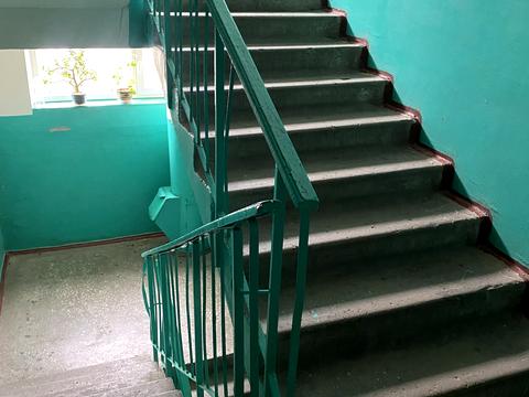 квартира за адресою Франка вул., 7