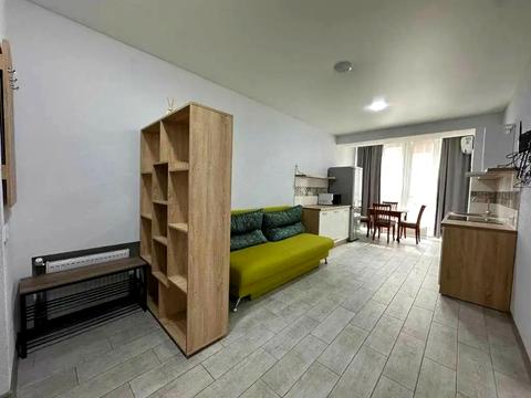 квартира по адресу Кобзаря бульв., 26