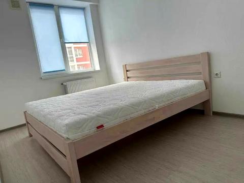 квартира по адресу Кобзаря бульв., 26