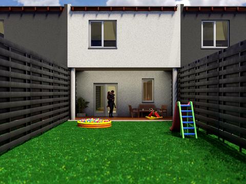 будинок за адресою волошкова