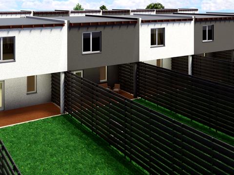 будинок за адресою волошкова