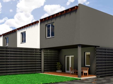 будинок за адресою волошкова