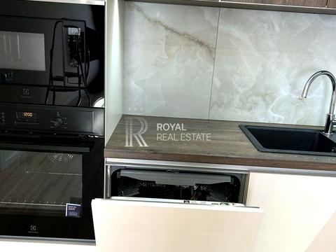 квартира за адресою Михайла Максимовича вул. (Онуфрія Трутенка), 24