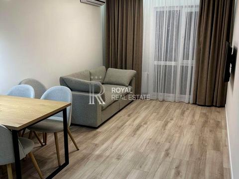 квартира за адресою Михайла Максимовича вул. (Онуфрія Трутенка), 24