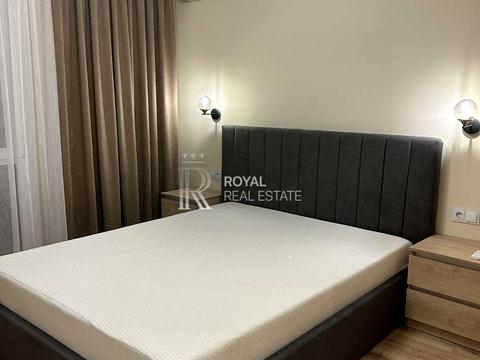 квартира за адресою Михайла Максимовича вул. (Онуфрія Трутенка), 24