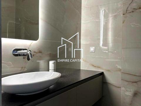 квартира за адресою Героїв Крут вул., 22