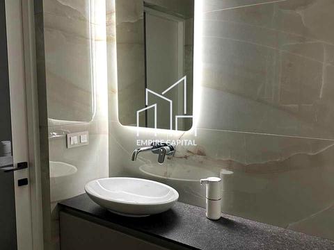 квартира за адресою Героїв Крут вул., 22