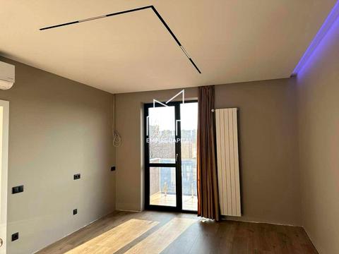 квартира за адресою Героїв Крут вул., 22