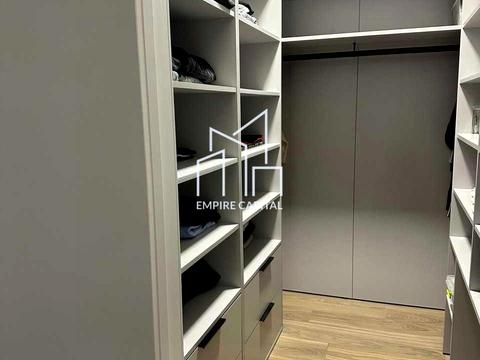 квартира за адресою Героїв Крут вул., 22