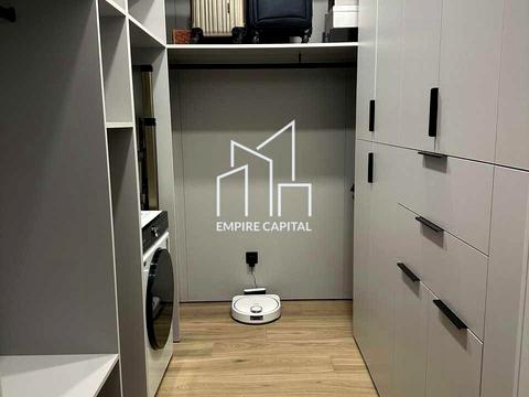 квартира за адресою Героїв Крут вул., 22