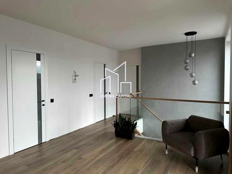 квартира за адресою Героїв Крут вул., 22