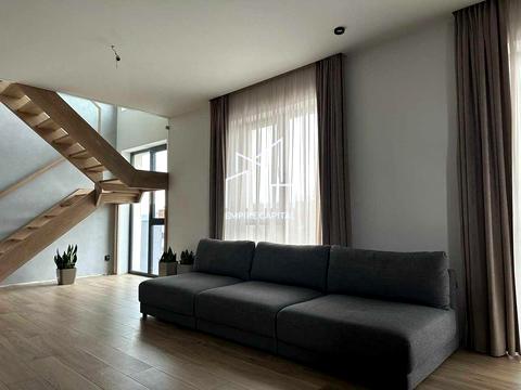 квартира за адресою Героїв Крут вул., 22