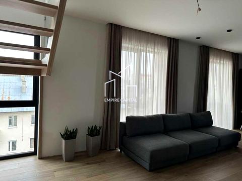 квартира за адресою Героїв Крут вул., 22