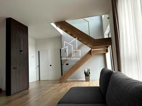 квартира за адресою Героїв Крут вул., 22