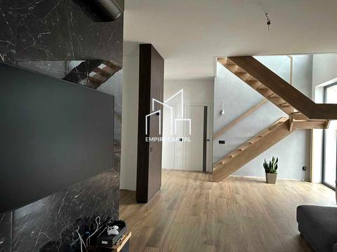 квартира за адресою Героїв Крут вул., 22