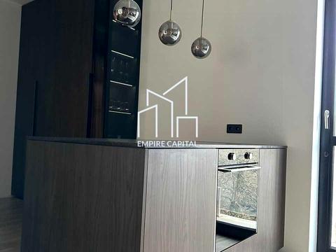 квартира за адресою Героїв Крут вул., 22