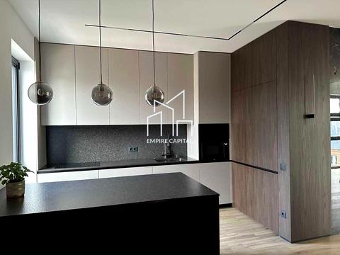 квартира за адресою Героїв Крут вул., 22