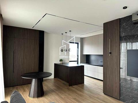 квартира за адресою Героїв Крут вул., 22