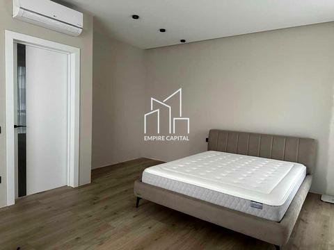 квартира за адресою Героїв Крут вул., 22