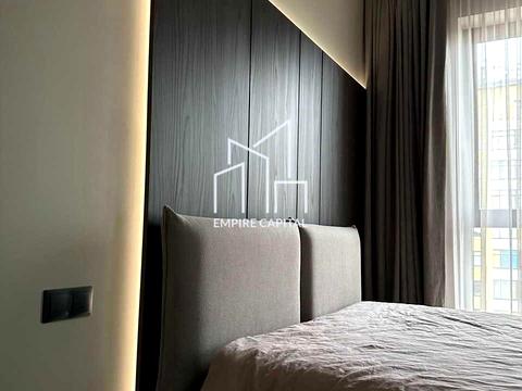 квартира за адресою Героїв Крут вул., 22