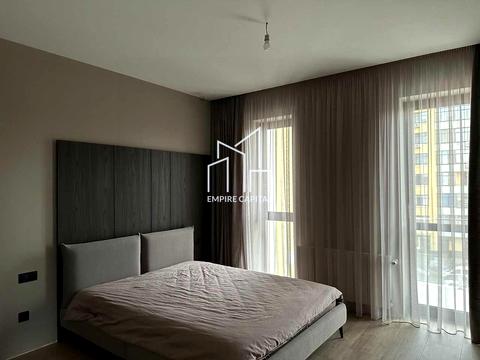 квартира за адресою Героїв Крут вул., 22