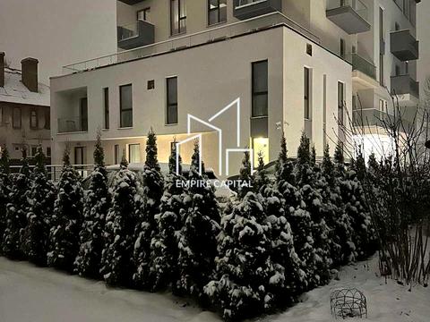 квартира за адресою Героїв Крут вул., 22