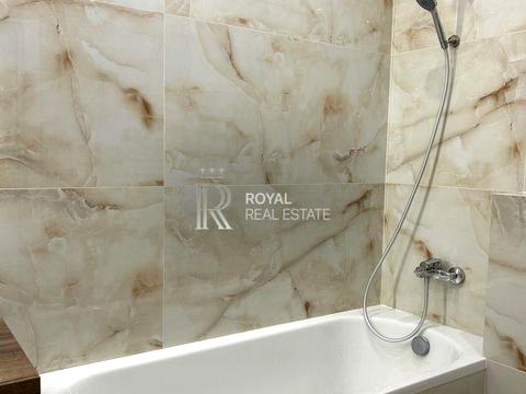 квартира за адресою Михайла Максимовича вул. (Онуфрія Трутенка), 24