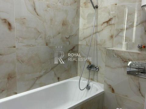 квартира за адресою Михайла Максимовича вул. (Онуфрія Трутенка), 24