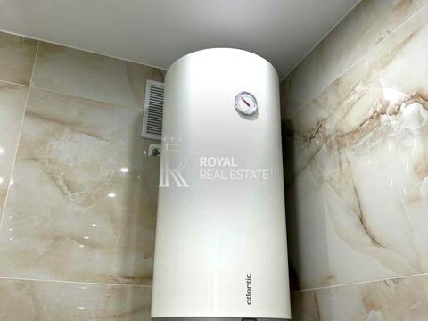 квартира за адресою Михайла Максимовича вул. (Онуфрія Трутенка), 24