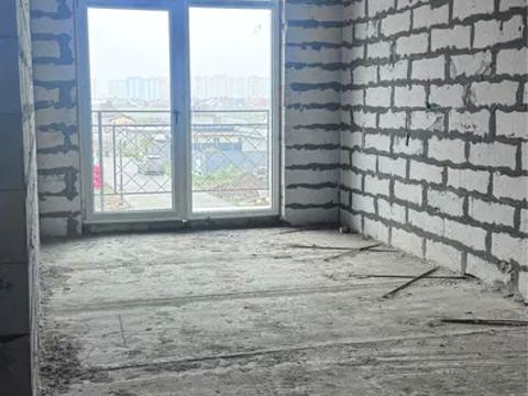 дом по адресу Центральная