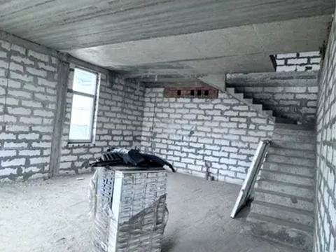 дом по адресу Центральная