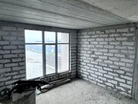 дом по адресу Центральная