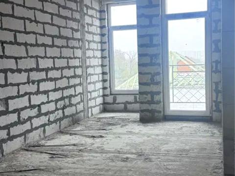 дом по адресу Центральная