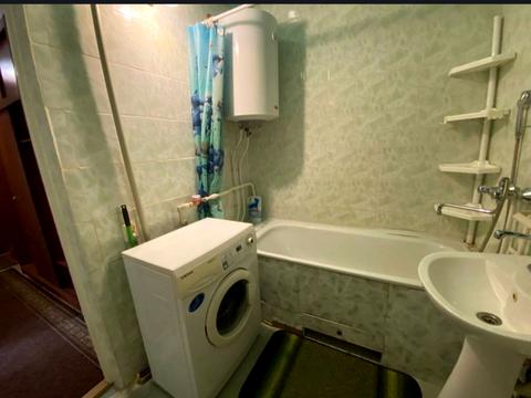 квартира за адресою Ахсарова вул., 3В